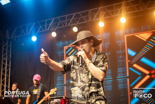 Arrocha Natanzinho Lima 12/04/25